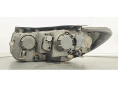 Recambio de faro derecho para hyundai santa fe (bm) 2.2 crdi style 4x4 referencia OEM IAM   