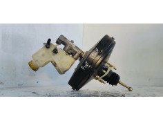 Recambio de servofreno para fiat stilo (192) 1.9 jtd cat referencia OEM IAM 0204024829  