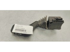 Recambio de mando limpia para opel corsa c 1.0i 60 referencia OEM IAM 0918541312268700  
