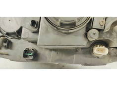 Recambio de faro derecho para hyundai santa fe (bm) 2.2 crdi style 4x4 referencia OEM IAM   
