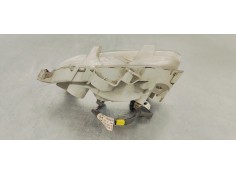 Recambio de piloto delantero izquierdo para mazda 3 lim. () 2.0 i 120 referencia OEM IAM K2442  
