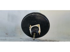 Recambio de servofreno para fiat stilo (192) 1.9 jtd cat referencia OEM IAM 0204024829  