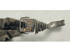 Recambio de mando limpia para opel corsa c 1.0i 60 referencia OEM IAM 0918541312268700  