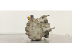 Recambio de compresor aire acondicionado para peugeot 207 sport referencia OEM IAM 9671216280  