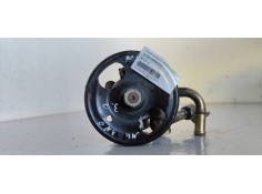 Recambio de bomba direccion para nissan murano (z50) básico referencia OEM IAM 52173135  