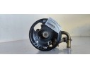 Recambio de bomba direccion para nissan murano (z50) básico referencia OEM IAM 52173135  