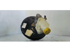 Recambio de servofreno para fiat stilo (192) 1.9 jtd cat referencia OEM IAM 0204024829  