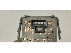 Recambio de mando limpia para opel corsa c 1.0i 60 referencia OEM IAM 0918541312268700  