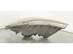Recambio de faro derecho para hyundai santa fe (bm) 2.2 crdi style 4x4 referencia OEM IAM   