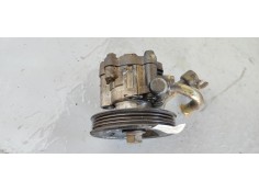 Recambio de bomba direccion para nissan murano (z50) básico referencia OEM IAM 52173135  