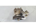 Recambio de bomba direccion para nissan murano (z50) básico referencia OEM IAM 52173135  
