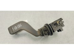 Recambio de mando limpia para opel corsa c 1.0i 60 referencia OEM IAM 0918541312268700  