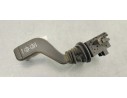 Recambio de mando limpia para opel corsa c 1.0i 60 referencia OEM IAM 0918541312268700  