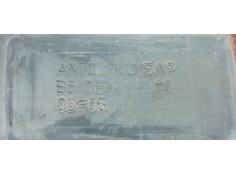 Recambio de elevalunas trasero derecho para citroen c4 berlina lx referencia OEM IAM   