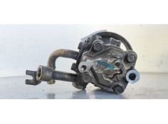 Recambio de bomba direccion para nissan murano (z50) básico referencia OEM IAM 52173135  