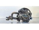 Recambio de bomba direccion para nissan murano (z50) básico referencia OEM IAM 52173135  