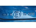 Recambio de retrovisor izquierdo para opel corsa d catch me now referencia OEM IAM   