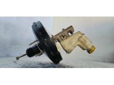 Recambio de servofreno para fiat stilo (192) 1.9 jtd cat referencia OEM IAM 0204024829  