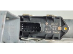 Recambio de elevalunas trasero derecho para citroen c4 berlina lx referencia OEM IAM   