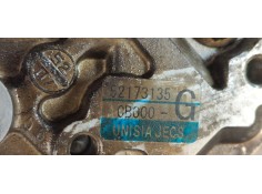 Recambio de bomba direccion para nissan murano (z50) básico referencia OEM IAM 52173135  