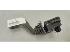 Recambio de mando intermitentes para opel corsa c 1.0i 60 referencia OEM IAM 0918541312268700  