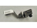 Recambio de mando intermitentes para opel corsa c 1.0i 60 referencia OEM IAM 0918541312268700  