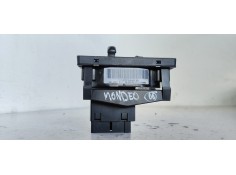 Recambio de mando luces para ford mondeo berlina (ge) futura (d) referencia OEM IAM 1S7T13A024BB  