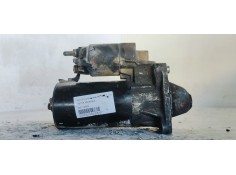 MOTOR ARRANQUE 0001108202 