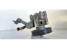 Recambio de bomba direccion para nissan murano (z50) básico referencia OEM IAM 52173135  