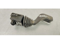 Recambio de mando intermitentes para opel corsa c 1.0i 60 referencia OEM IAM 0918541312268700  