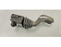 Recambio de mando intermitentes para opel corsa c 1.0i 60 referencia OEM IAM 0918541312268700  