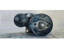 Recambio de motor arranque para fiat stilo (192) 1.9 jtd cat referencia OEM IAM 0001108202  