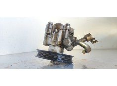 Recambio de bomba direccion para nissan murano (z50) básico referencia OEM IAM 52173135  
