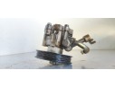 Recambio de bomba direccion para nissan murano (z50) básico referencia OEM IAM 52173135  