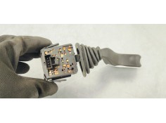 Recambio de mando intermitentes para opel corsa c 1.0i 60 referencia OEM IAM 0918541312268700  