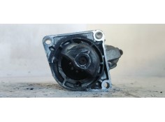 Recambio de motor arranque para fiat stilo (192) 1.9 jtd cat referencia OEM IAM 0001108202  