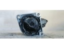 Recambio de motor arranque para fiat stilo (192) 1.9 jtd cat referencia OEM IAM 0001108202  