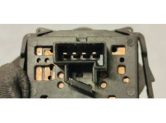 Recambio de mando intermitentes para opel corsa c 1.0i 60 referencia OEM IAM 0918541312268700  
