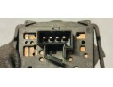 Recambio de mando intermitentes para opel corsa c 1.0i 60 referencia OEM IAM 0918541312268700  