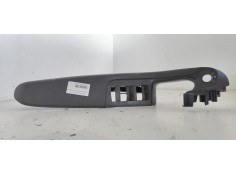 MANETA INTERIOR DELANTERA DERECHA 