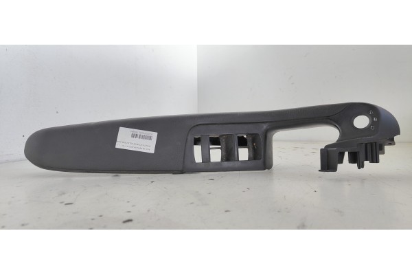 Recambio de maneta interior delantera derecha para audi a6 berlina (4f2) 2.0 tdi referencia OEM IAM   