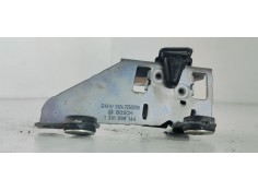 Recambio de cerradura maletero / porton para bmw serie 5 touring (f11) 518d referencia OEM IAM 1397020132  