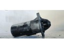 Recambio de motor arranque para fiat stilo (192) 1.9 jtd cat referencia OEM IAM 0001108202  