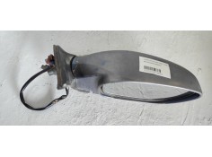 Recambio de retrovisor derecho para nissan pathfinder (r50) 3.3 v6 cat referencia OEM IAM   
