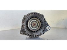 Recambio de alternador para nissan murano (z50) básico referencia OEM IAM   