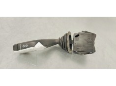 Recambio de mando intermitentes para opel corsa c 1.0i 60 referencia OEM IAM 0918541312268700  