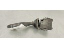 Recambio de mando intermitentes para opel corsa c 1.0i 60 referencia OEM IAM 0918541312268700  