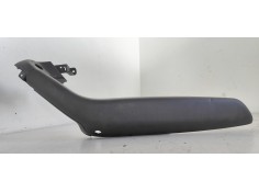 Recambio de maneta interior delantera derecha para audi a6 berlina (4f2) 2.0 tdi referencia OEM IAM   