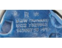 Recambio de maneta exterior trasera derecha para bmw serie 1 lim. (f20) 2.0d 190 [120] fap referencia OEM IAM 51227321642  