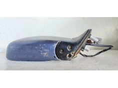 Recambio de retrovisor derecho para nissan pathfinder (r50) 3.3 v6 cat referencia OEM IAM   